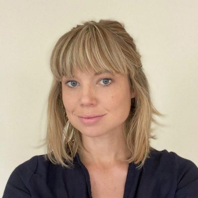 Emma Maguire Counselling